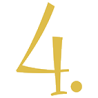 imea-finanz-immobilien-kapitalanlage-immobilieninvestment-altersvorsorge-004