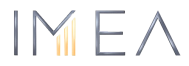 logo-joanna